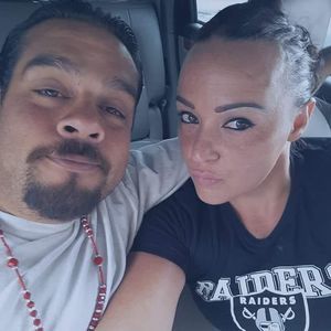 Meet your Posher, Sequoia jonathan